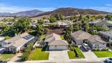 36738 Beech - Photo 7
