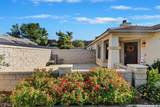 36738 Beech - Photo 8