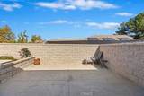 36738 Beech - Photo 9