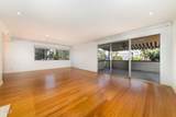 380 Orange Grove Boulevard - Photo 10