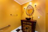 380 Orange Grove Boulevard - Photo 11