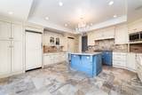 380 Orange Grove Boulevard - Photo 13