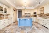 380 Orange Grove Boulevard - Photo 14