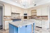 380 Orange Grove Boulevard - Photo 15