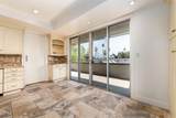 380 Orange Grove Boulevard - Photo 16