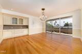 380 Orange Grove Boulevard - Photo 17