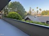 380 Orange Grove Boulevard - Photo 18