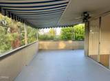 380 Orange Grove Boulevard - Photo 19