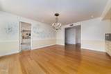 380 Orange Grove Boulevard - Photo 20