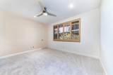 380 Orange Grove Boulevard - Photo 21