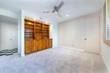 380 Orange Grove Boulevard - Photo 22