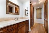 380 Orange Grove Boulevard - Photo 23