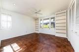 380 Orange Grove Boulevard - Photo 24