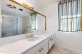 380 Orange Grove Boulevard - Photo 25