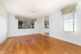 380 Orange Grove Boulevard - Photo 27