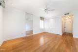 380 Orange Grove Boulevard - Photo 28