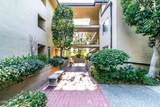 380 Orange Grove Boulevard - Photo 3