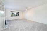 380 Orange Grove Boulevard - Photo 30