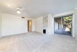380 Orange Grove Boulevard - Photo 31