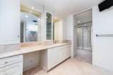 380 Orange Grove Boulevard - Photo 32