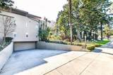 380 Orange Grove Boulevard - Photo 34