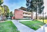380 Orange Grove Boulevard - Photo 35