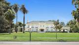 380 Orange Grove Boulevard - Photo 36