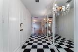 380 Orange Grove Boulevard - Photo 5