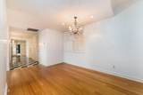 380 Orange Grove Boulevard - Photo 6