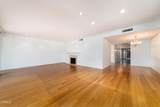 380 Orange Grove Boulevard - Photo 7