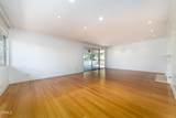 380 Orange Grove Boulevard - Photo 8