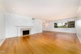 380 Orange Grove Boulevard - Photo 9