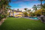 24871 Crown Royale - Photo 1
