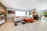 24871 Crown Royale - Photo 10
