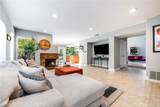 24871 Crown Royale - Photo 11