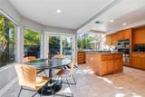 24871 Crown Royale - Photo 12
