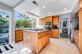 24871 Crown Royale - Photo 13