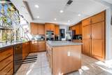 24871 Crown Royale - Photo 14