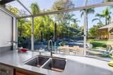24871 Crown Royale - Photo 15