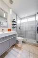 24871 Crown Royale - Photo 16