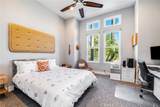 24871 Crown Royale - Photo 17