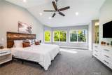 24871 Crown Royale - Photo 18