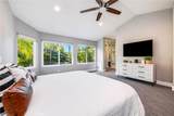 24871 Crown Royale - Photo 19