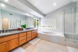 24871 Crown Royale - Photo 20