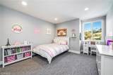 24871 Crown Royale - Photo 21