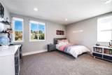 24871 Crown Royale - Photo 22