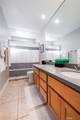 24871 Crown Royale - Photo 23