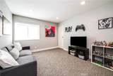 24871 Crown Royale - Photo 24