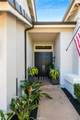 24871 Crown Royale - Photo 4