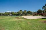 24871 Crown Royale - Photo 44
